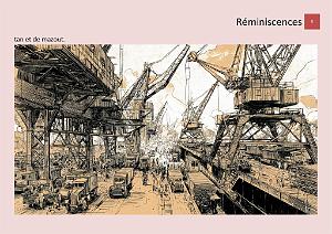 2026 01 20 REMINISCENCES (5)